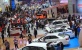 Gelar GIIAS, Kyoya Luncurkan Produk Mobil Baru
